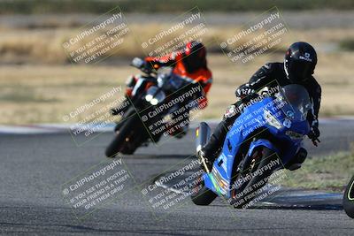 media/Oct-29-2023-Carters at The Track (Sun) [[b2bb4383ab]]/B Plus/1020am (Sunrise)/